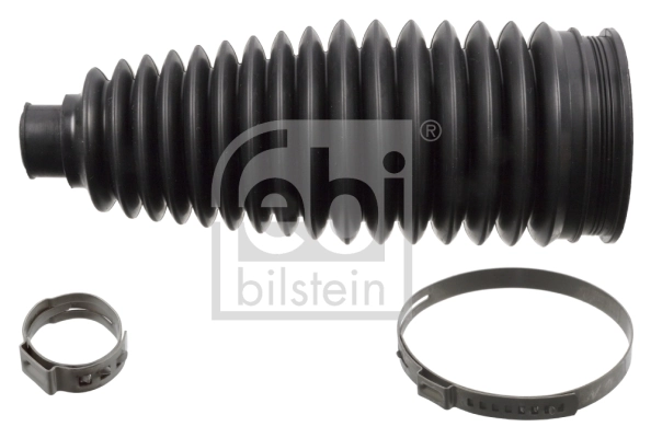 Bellow Kit, steering